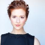 Nora Fiffer