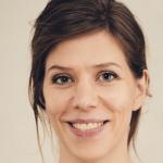 Nora Fingscheidt