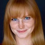 Nora King