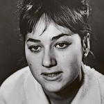 Nora Kuzelová