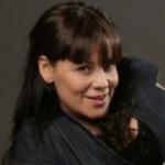 Nora Pavon