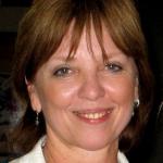 Nora Roberts