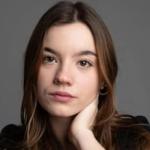 Nora Sala-Patau