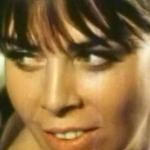 Nora Wieternik