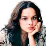 Norah Jones