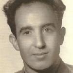 Norbert Glanzberg