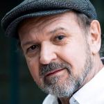 Norbert Stöss