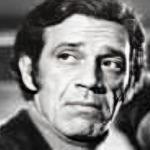 Norberto Aroldi