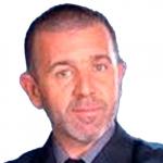 Norberto Díaz