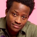 Nore Davis