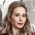 Noreena Hertz