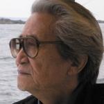 Noriaki Tsuchimoto