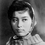 Noriko Maki