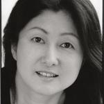 Noriko Sakura
