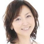 Noriko Watanabe