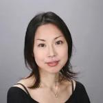 Noriko Yamada