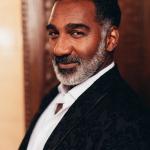 Norm Lewis