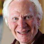 Norm Nielsen