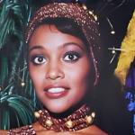 Norma Jordan