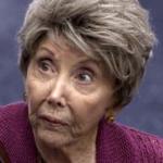 Norma Michaels