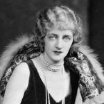 Norma Mitchell