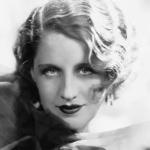 Norma Shearer