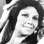 Norma Viola