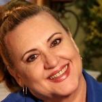 Norma Zúñiga