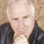 Norman Brenner