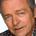 Norman Coburn
