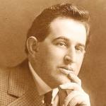 Norman Feusier