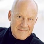 Norman Foster