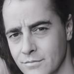 Norman Groulx