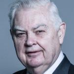Norman Lamont