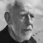 Norman Macowan