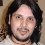 Norman Ruiz