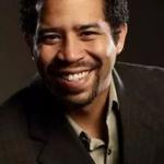 Norman Santiago