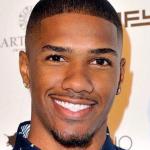 Norman Towns
