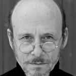 Normand Carrière