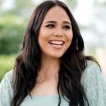 Norreen Iman