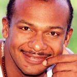Norton Nascimento