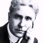 Norval MacGregor