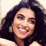 Nour Alkhadra