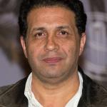 Nour Eddine Lakhmari