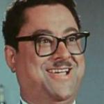 Nour El-Demerdash