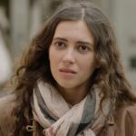 Nour Hajri