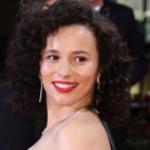 Nour Karoui