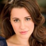 Noura Jost