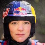 Nouria Newman