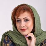 Noushin Meraji